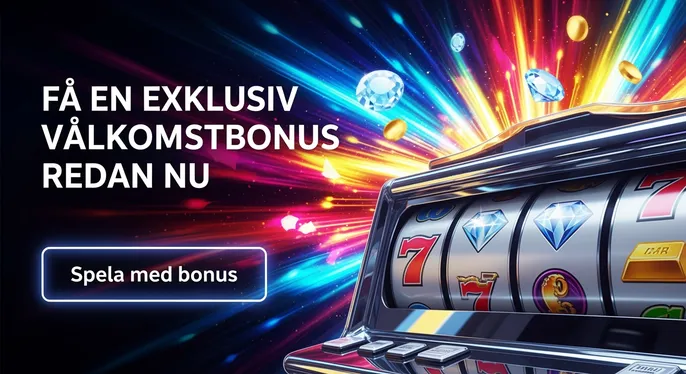 Hippodromecasino